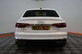 2022 Audi A4 thumbnail 23