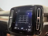 2019 Volvo XC40 thumbnail 21