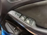 2015 Mercedes-Benz GLA thumbnail 73