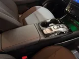 2023 Hyundai Tucson thumbnail 73