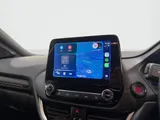 2023 Ford Puma thumbnail 46