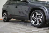 2023 Hyundai Tucson thumbnail 14