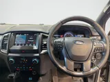 2018 Ford Ranger thumbnail 17