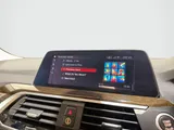 2020 BMW X3 thumbnail 58