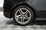 2020 Mercedes-Benz B-Class thumbnail 44