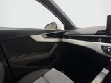 2022 Audi A4 thumbnail 31