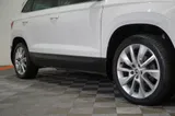 2018 Skoda Karoq thumbnail 50
