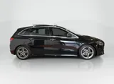 2020 Mercedes-Benz B-Class thumbnail 27