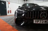 2024 Mercedes-amg C-Class thumbnail 76
