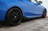 2023 BMW 1 Series thumbnail 43