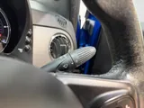 2017 Fiat 500 thumbnail 32