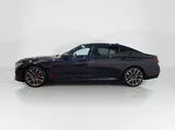 2021 BMW 7 Series thumbnail 6