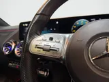 2020 Mercedes-Benz B-Class thumbnail 78