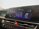 2025 KIA Niro thumbnail 53