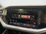 2021 Volkswagen Touareg thumbnail 51