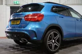 2015 Mercedes-Benz GLA thumbnail 29