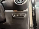2022 KIA Picanto thumbnail 30