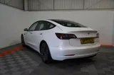 2023 Tesla Model 3 thumbnail 17