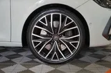 2024 Cupra Leon thumbnail 38