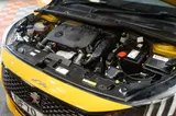 2020 Peugeot 208 thumbnail 34