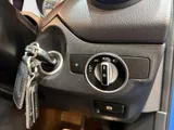 2015 Mercedes-Benz GLA thumbnail 38