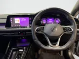 2024 Volkswagen Golf thumbnail 60