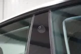 2023 Tesla Model 3 thumbnail 28