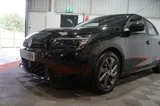 2024 Vauxhall Corsa thumbnail 24