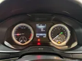 2018 Skoda Karoq thumbnail 54