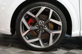 2023 Ford Puma thumbnail 37