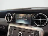 2016 Mercedes-Benz SLC thumbnail 53