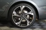 2023 Audi A4 thumbnail 48