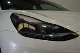 2023 Tesla Model 3 thumbnail 69