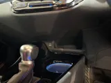 2022 Toyota C-HR thumbnail 62