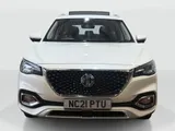 2021 MG MG HS thumbnail 4