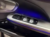 2024 Mercedes-amg C-Class thumbnail 38