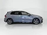 2024 Volkswagen Golf thumbnail 20