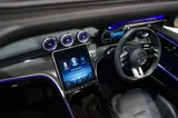 2024 Mercedes-amg C-Class thumbnail 25