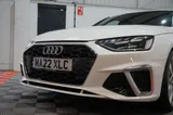 2022 Audi A4 thumbnail 69