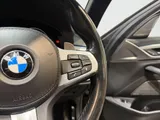 2018 BMW 5 Series thumbnail 63