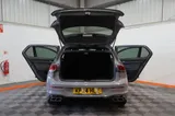 2024 Volkswagen Golf thumbnail 16