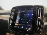 2019 Volvo XC40 thumbnail 57