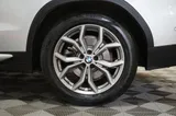 2020 BMW X3 thumbnail 5