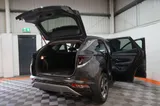 2023 Hyundai Tucson thumbnail 67