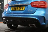 2015 Mercedes-Benz GLA thumbnail 26