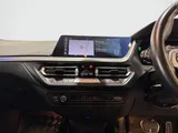 2023 BMW 1 Series thumbnail 48