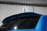 2017 Fiat 500 thumbnail 49