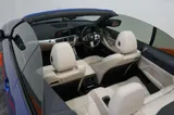 2022 BMW 4 Series thumbnail 34
