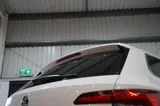 2018 Skoda Karoq thumbnail 57