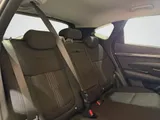 2023 Hyundai Tucson thumbnail 28